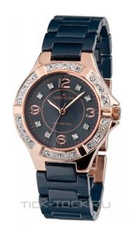  Anne Klein 9684RGBL